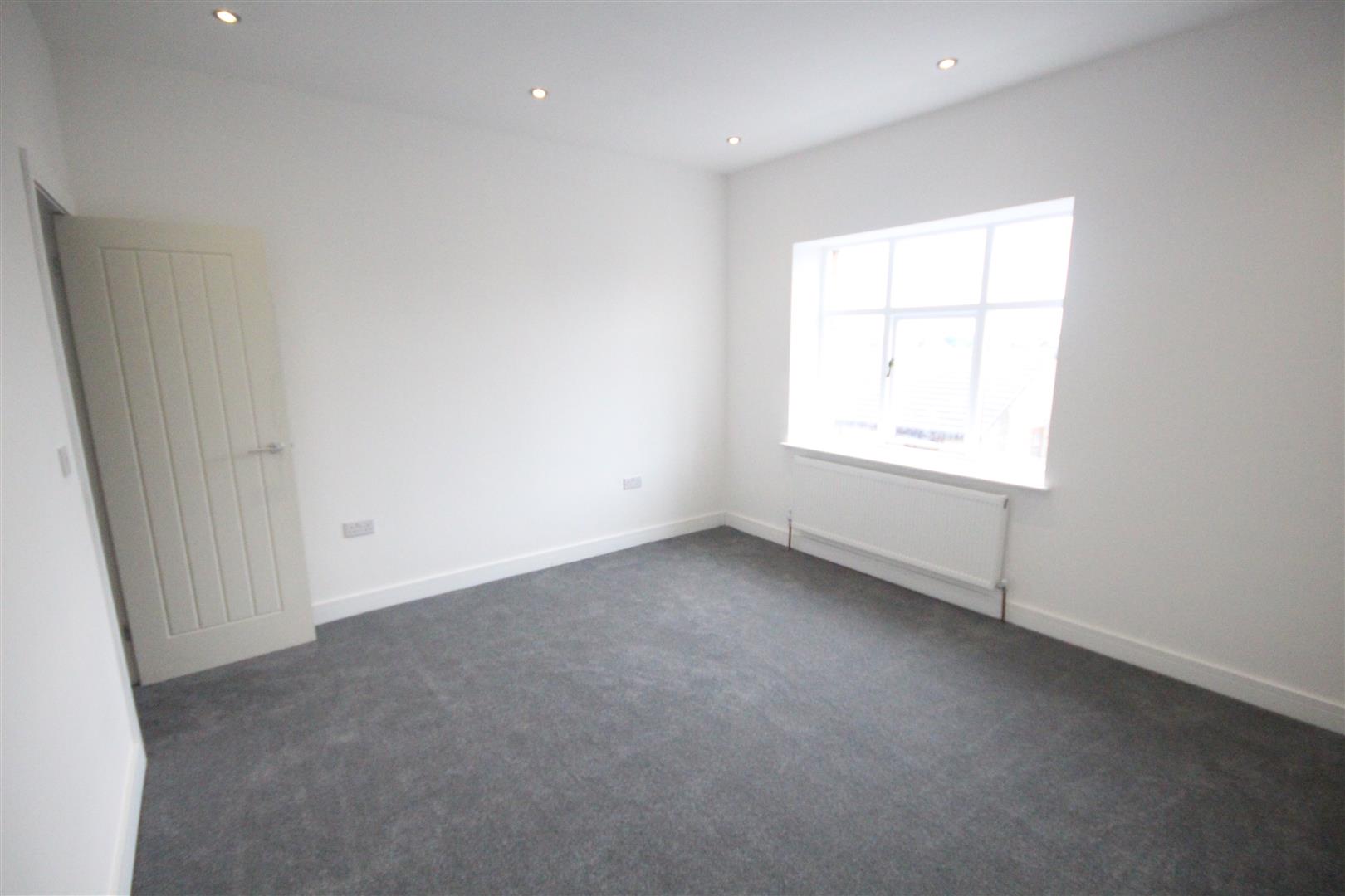 3 bedroom terraced house To Let in Barnoldswick - IMG_3616.jpg
